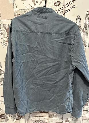 Сорочка zara, зріст 164 см 4