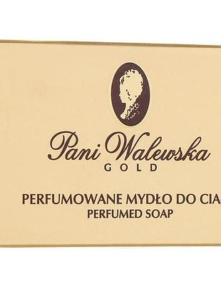Парфумоване мило 6