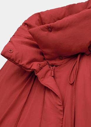 Куртка оригінал zara 2