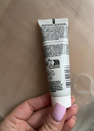 Міні формат redken acidic bonding кондиціонер для догляду за хімічно пошкодженим волоссям 30 м 2