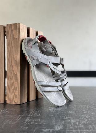 Сандалі merrell