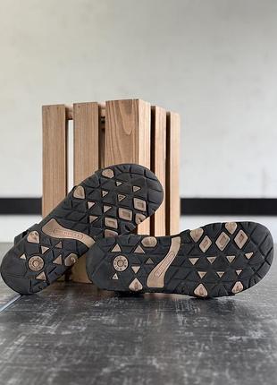 Сандалі merrell 6