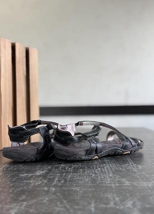 Сандалі merrell 5