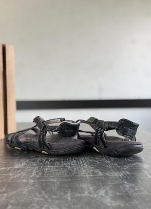 Сандалі merrell 4