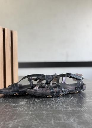 Сандалі merrell 3