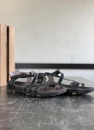 Сандалі merrell 2