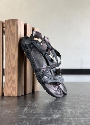 Сандалі merrell