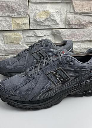 Оригінальні кросівки new balance 1906r primaloft