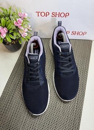 Оригинальные кроссовки skechers 7