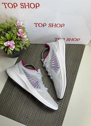 Оригінальні кросівки nike 7