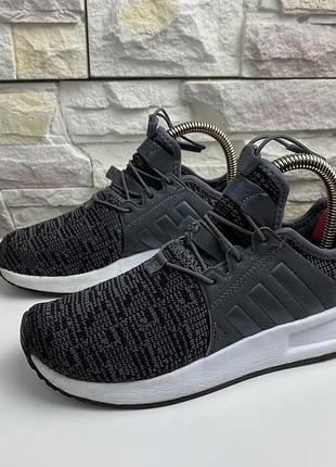 Дитячі кросівки adidas x_plr