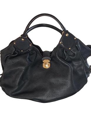 Жіноча сумка louis vuitton