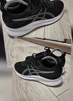 Кросівки asics patriot 13 9