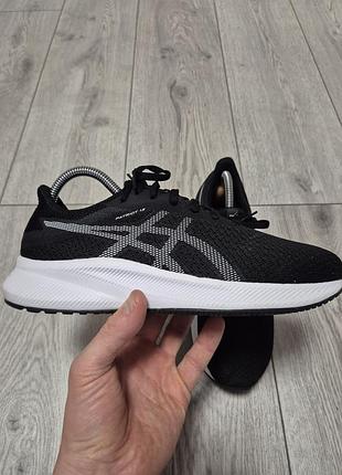 Кросівки asics patriot 13 2