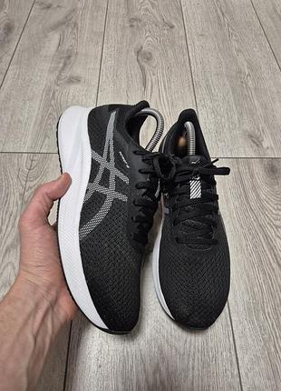 Кроссовки asics patriot 13