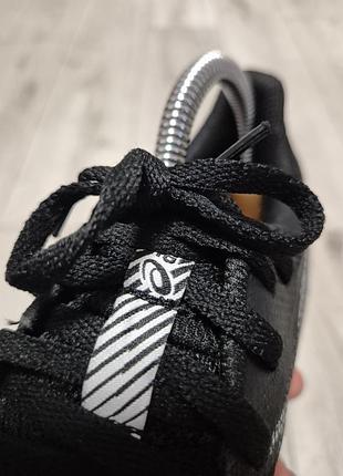 Кросівки asics patriot 13 8