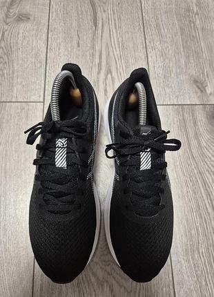 Кросівки asics patriot 13 5