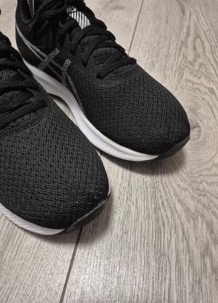 Кросівки asics patriot 13 7
