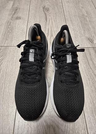 Кросівки asics patriot 13 3