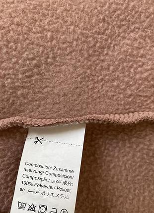 Продам худі 5