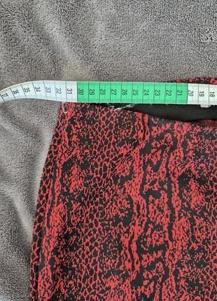 Штани zara 4