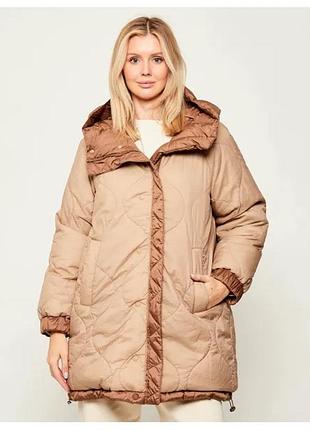 Куртка weekend max mara 6