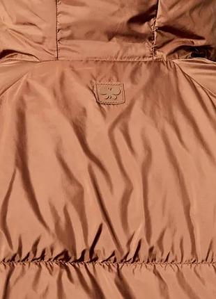 Куртка weekend max mara 7