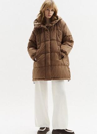 Куртка weekend max mara 9