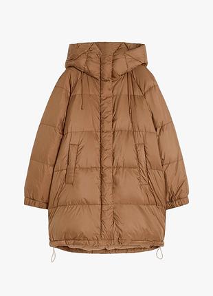 Куртка weekend max mara 8