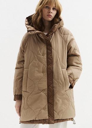 Куртка weekend max mara 2