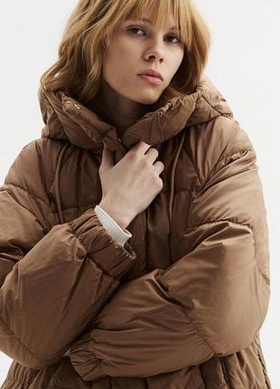 Куртка weekend max mara 3