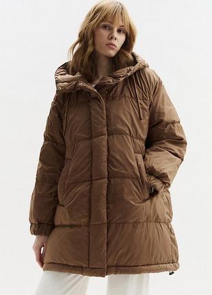 Куртка weekend max mara