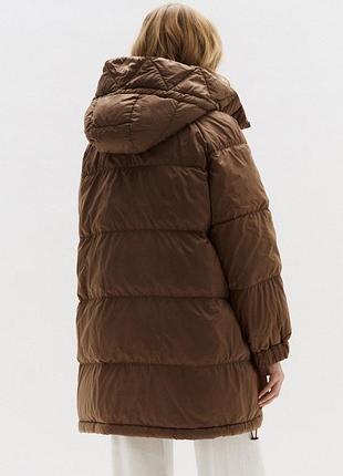 Куртка weekend max mara 10