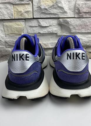 Оригінальні кросівки nike phoenix waffle 4