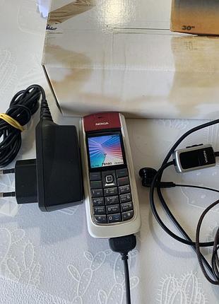 Продам нокию 6021