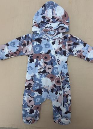 Тепленький флісовий чоловічок від бренду вітуся🥰😍