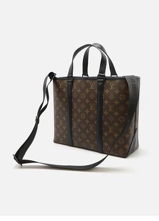 Ремень к сумке louis vuitton 8