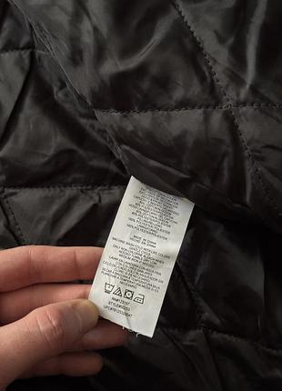 Куртка wrangler usa 9