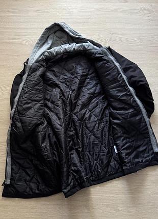 Куртка wrangler usa 7