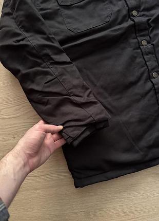 Куртка wrangler usa 4