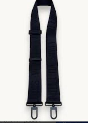 Ремень к сумке louis vuitton 10