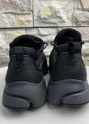 Оригінальні кросівки nike presto fly 4