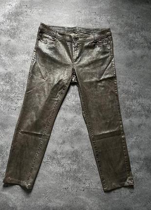 Marc cain sports джинси жіночі