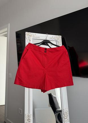 Шорти zara