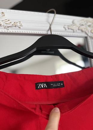 Шорти zara 2