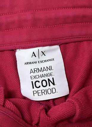 Спортивний набор armani 2