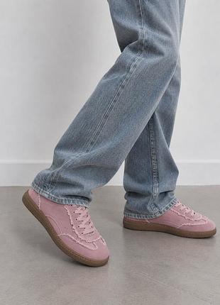 Кросівки  cropp