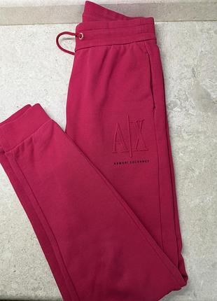 Спортивний набор armani 5
