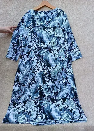 Сукня,р52-54🌹🌹🌹 3