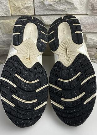 Оригінальні кросівки nike v5 rnr 5